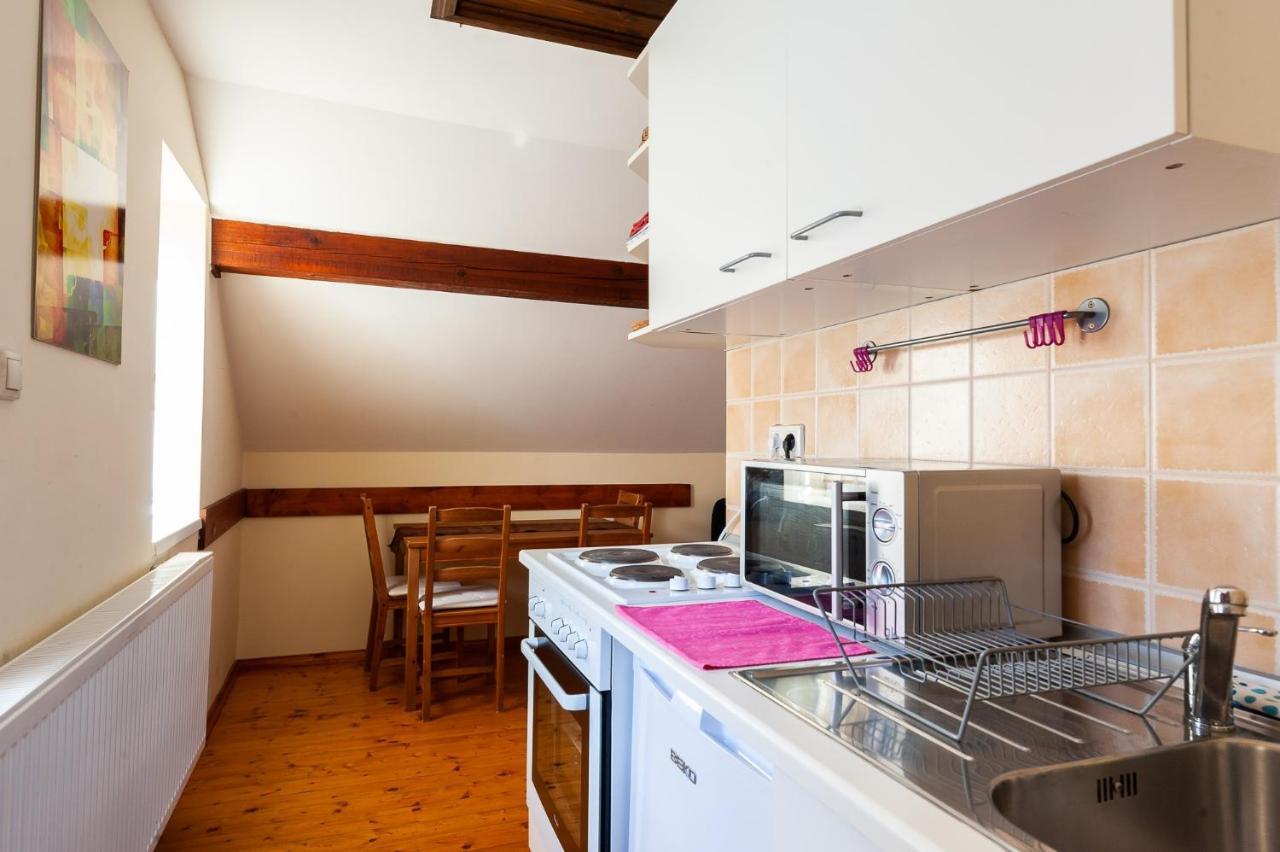 מלון פלאטלאך Haus Alpenblick Moelltal מראה חיצוני תמונה